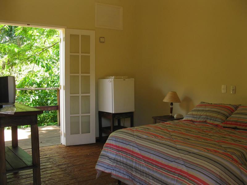 Fazenda Caturama Hotel Areal Buitenkant foto