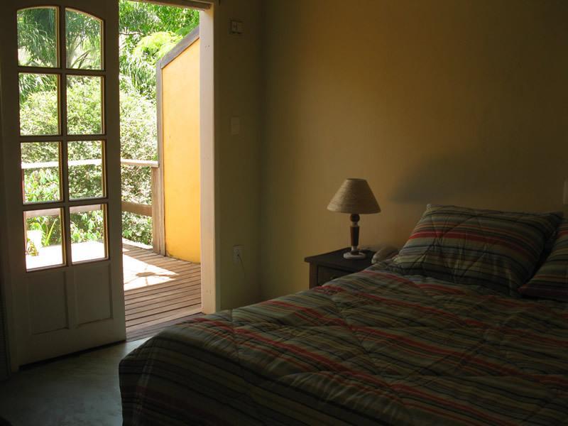 Fazenda Caturama Hotel Areal Buitenkant foto