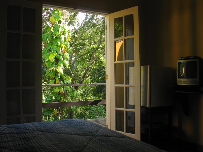 Fazenda Caturama Hotel Areal Buitenkant foto