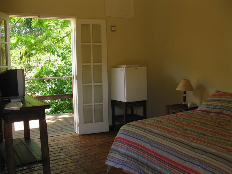 Fazenda Caturama Hotel Areal Buitenkant foto