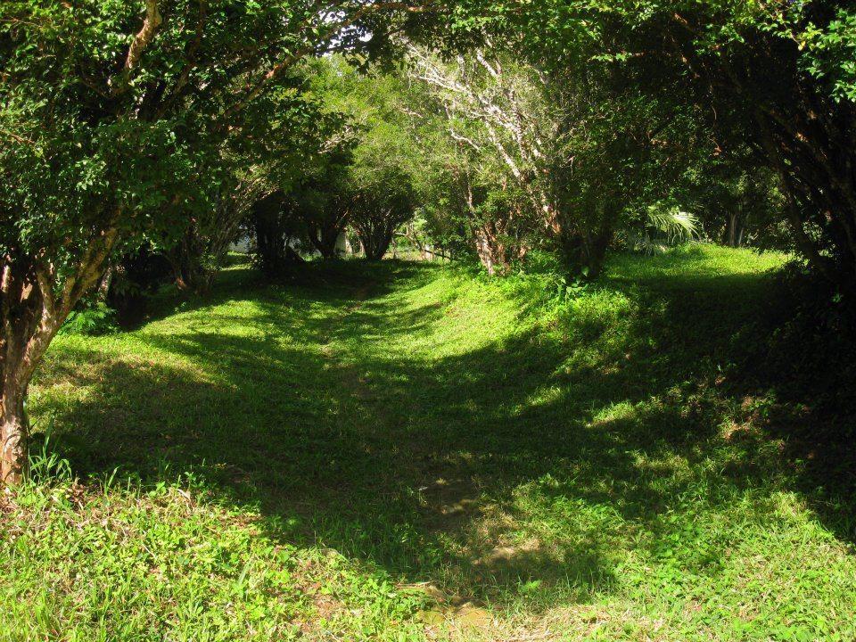 Fazenda Caturama Hotel Areal Buitenkant foto