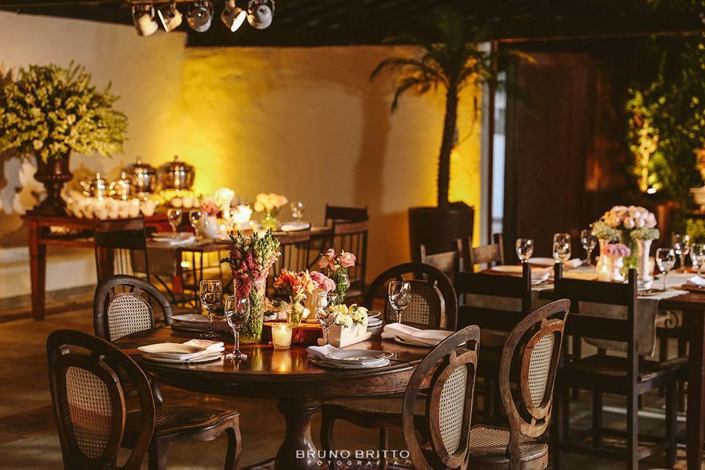 Fazenda Caturama Hotel Areal Buitenkant foto